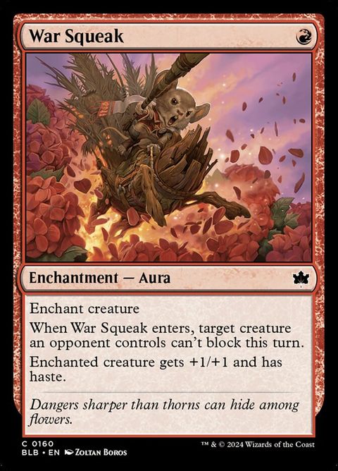 160-warsqueak