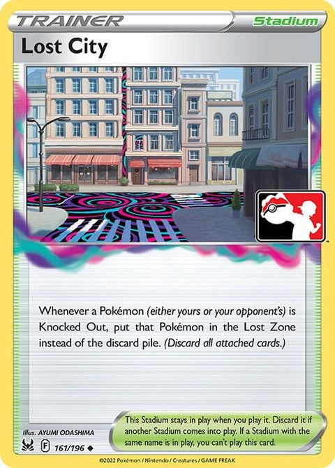 161-lostcity
