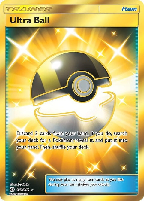 161-ultraball-secret
