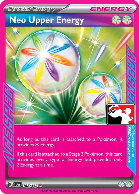 162-neoupperenergy