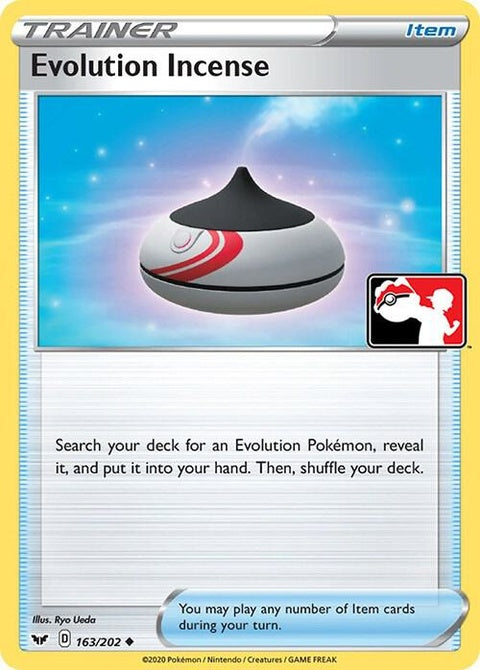 163-evolutionincense