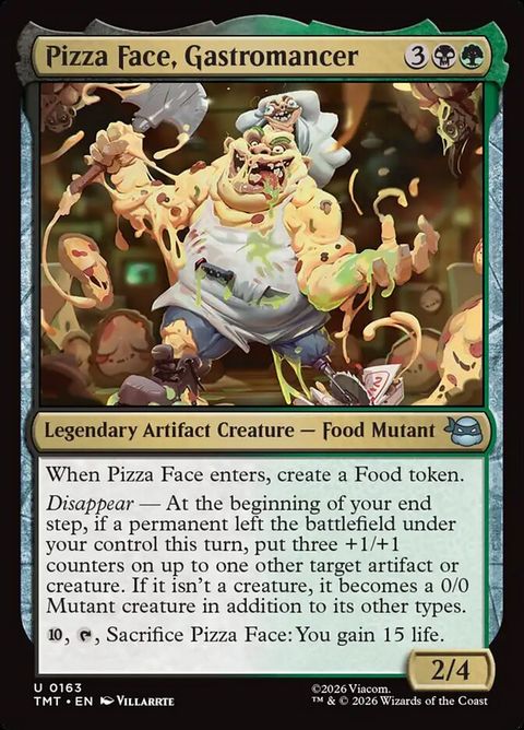 163-pizzafacegastromancer
