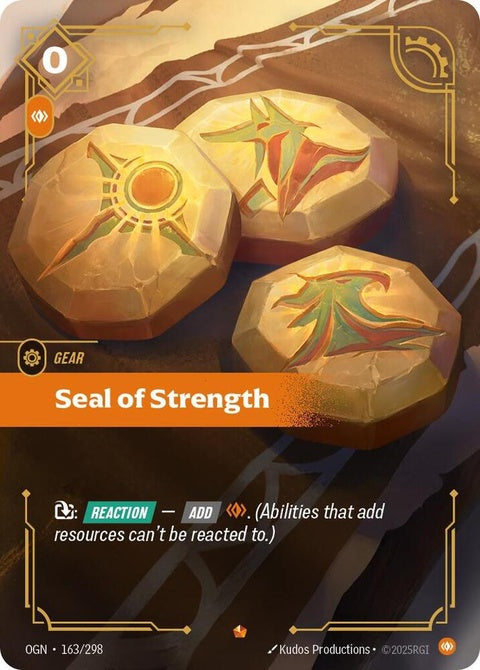 163-sealofstrength