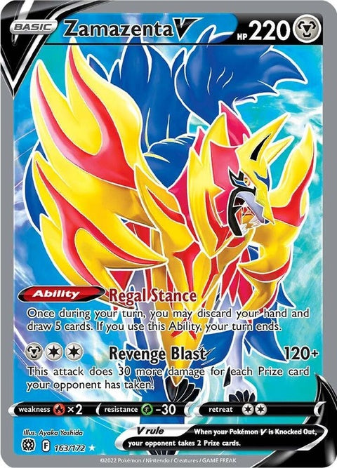 163-zamazentav-fullart