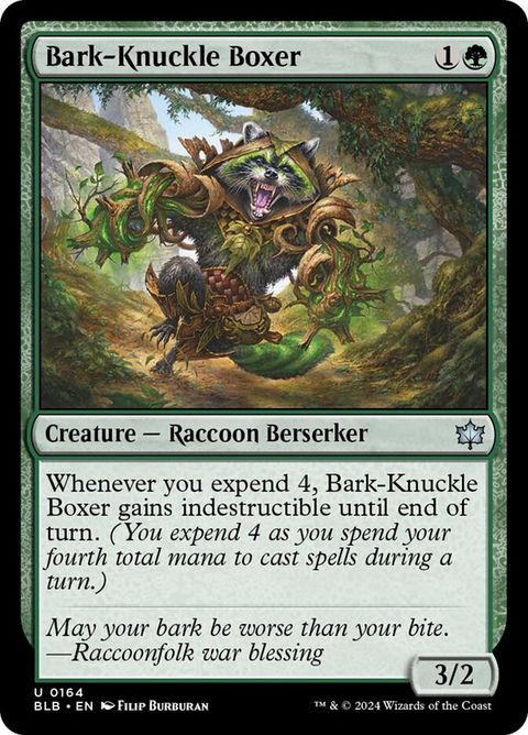 164-barkknuckleboxer