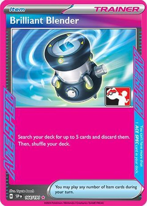 164-brilliantblender