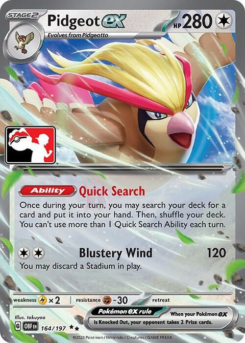 164-pidgeotex