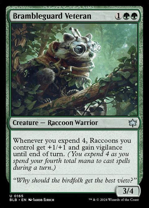 165-brambleguardveteran
