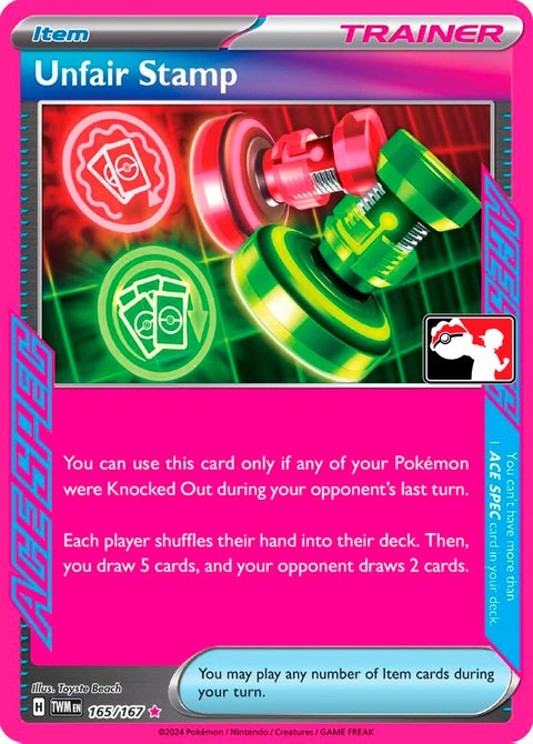165-unfairstamp