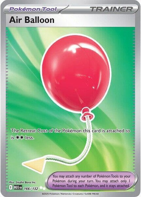 166-airballoon