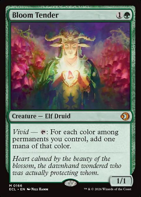 166-bloomtender