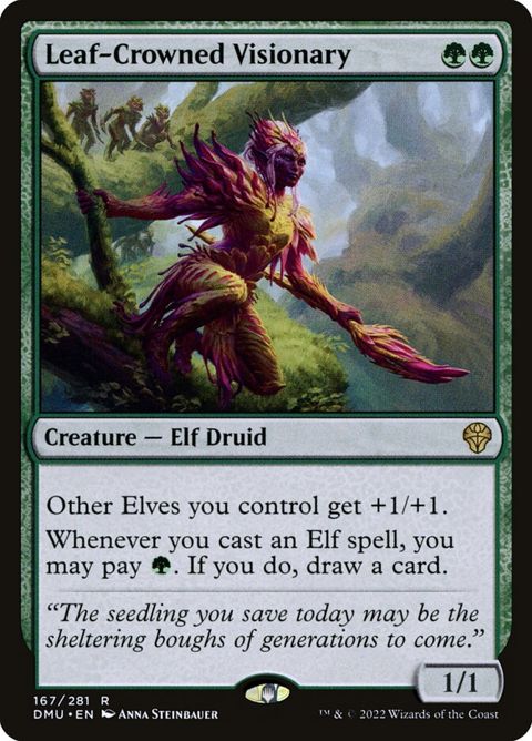 167-leafcrownedvisionary
