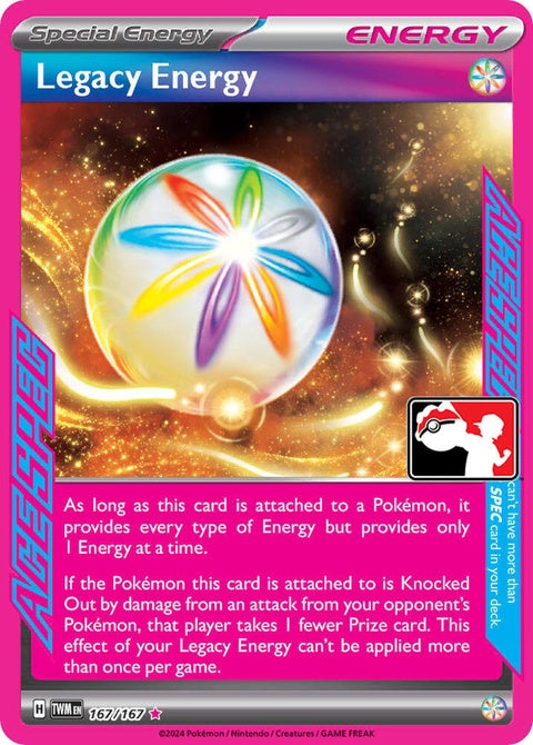 167-legacyenergy