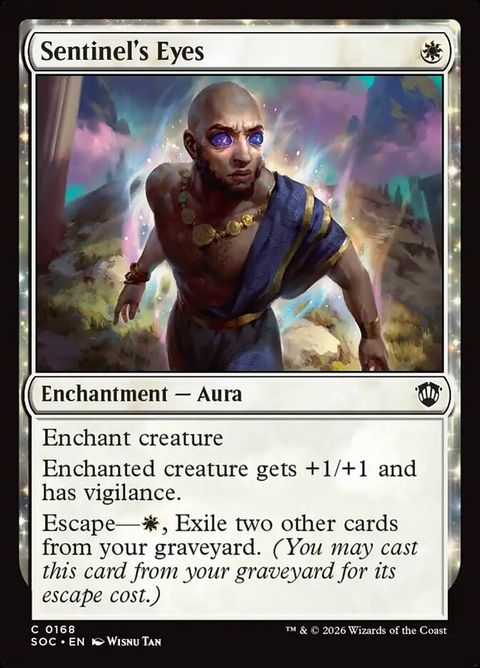 168-sentinelseyes