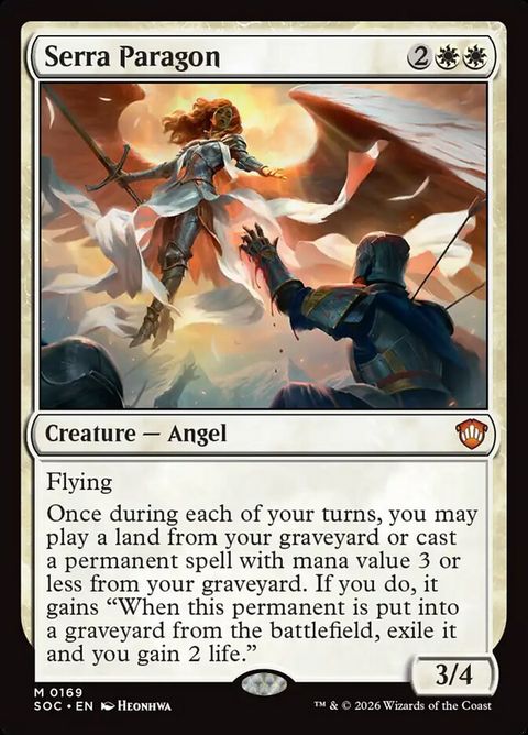 169-serraparagon