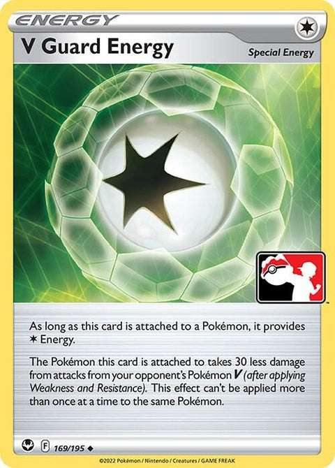 169-vguardenergy