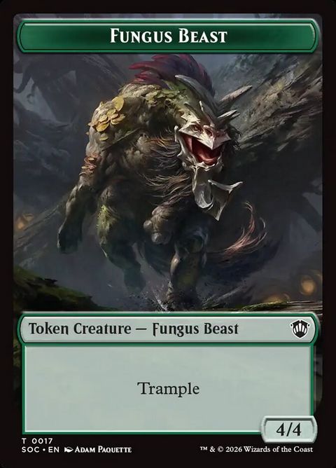 17-fungusbeast