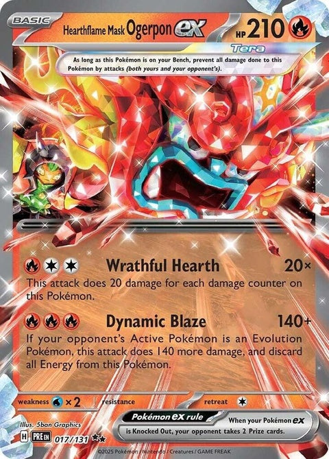 17-hearthflamemaskogerponex