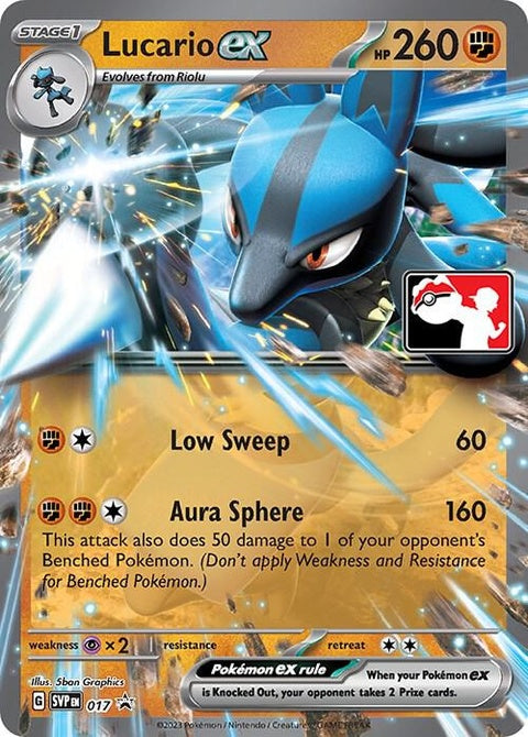 17-lucarioex