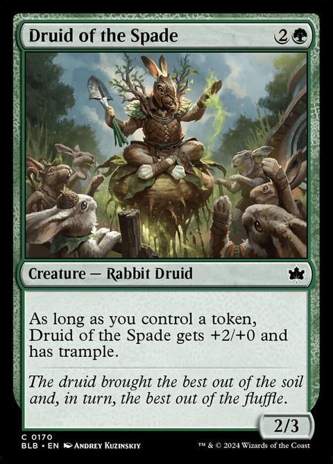 170-druidofthespade