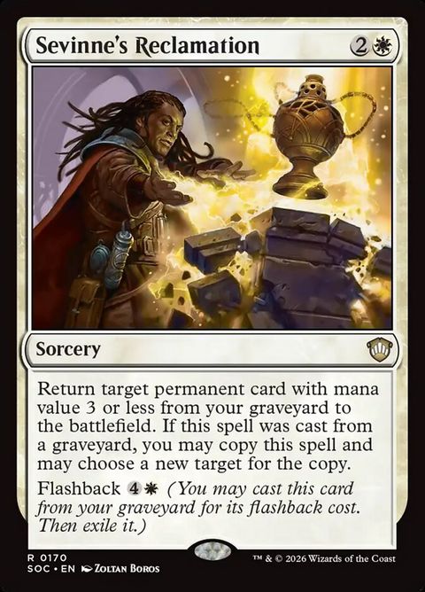 170-sevinnesreclamation