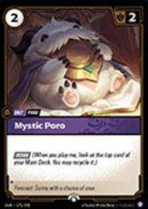 171-mysticporo