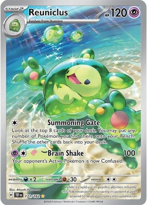 171-reuniclus