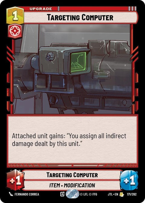 171-targetingcomputer-a