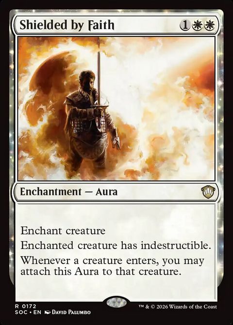 172-shieldedbyfaith