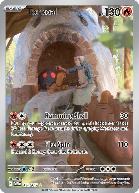172-torkoal