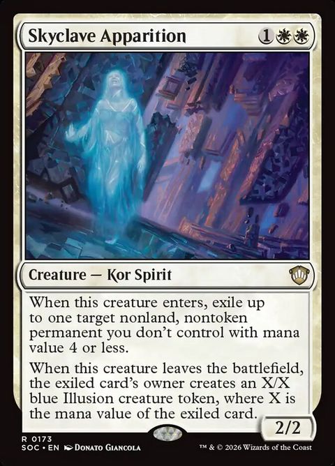 173-skyclaveapparition