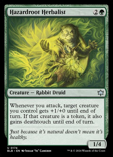 174-hazardrootherbalist