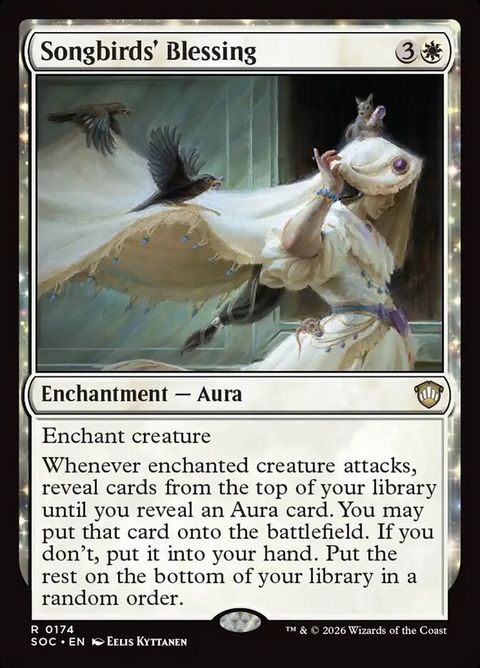 174-songbirdsblessing