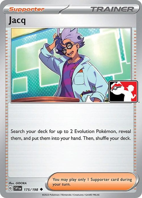 175-jacq