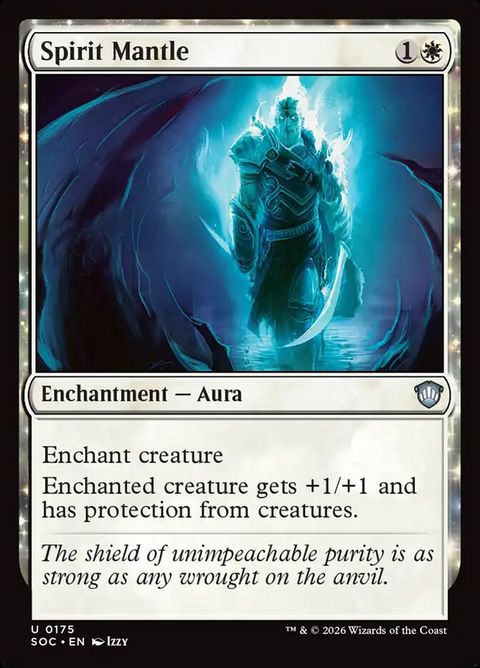175-spiritmantle