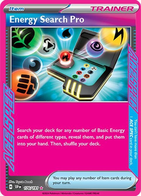 176-energysearchpro