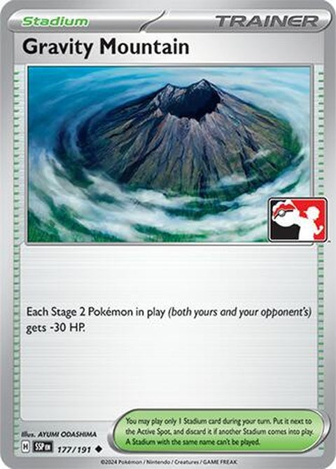 177-gravitymountain