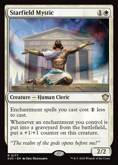 177-starfieldmystic