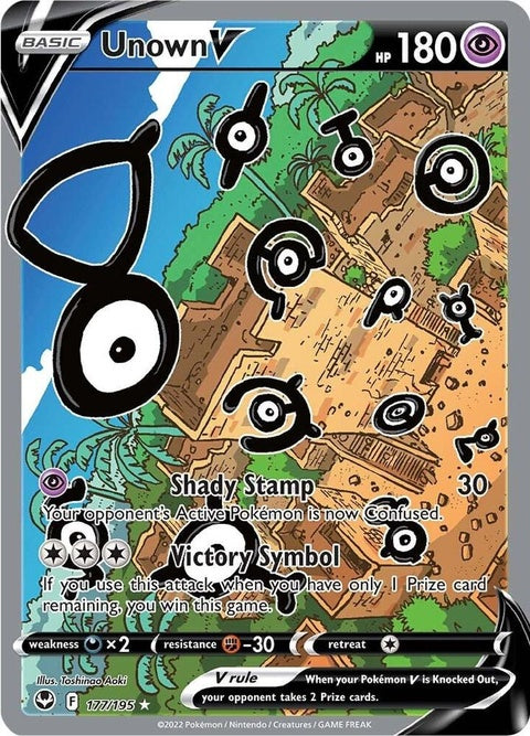 177-unownv-alternatefullart