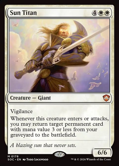 178-suntitan