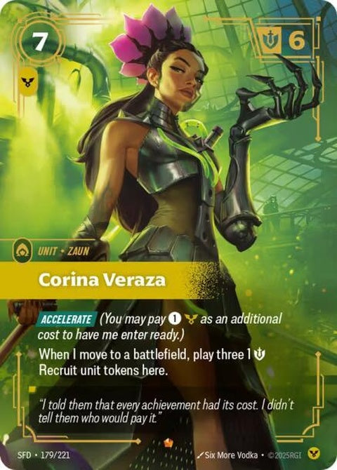 179-corinaveraza