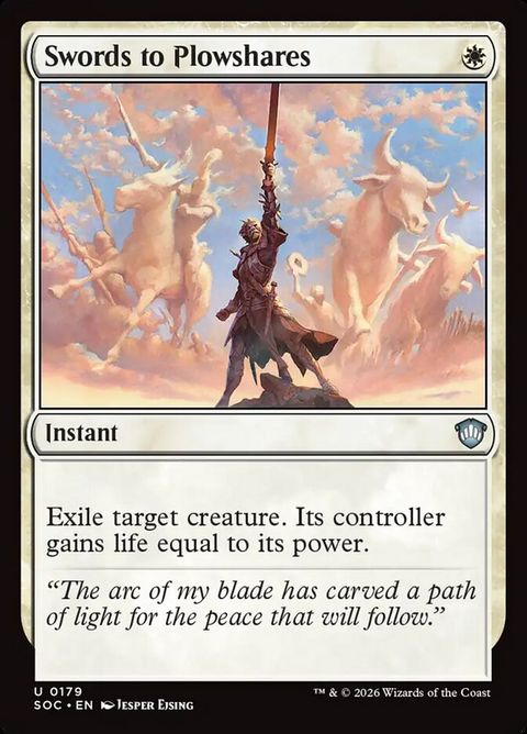 179-swordstoplowshares