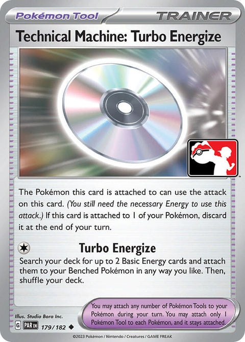 179-technicalmachineturboenergize