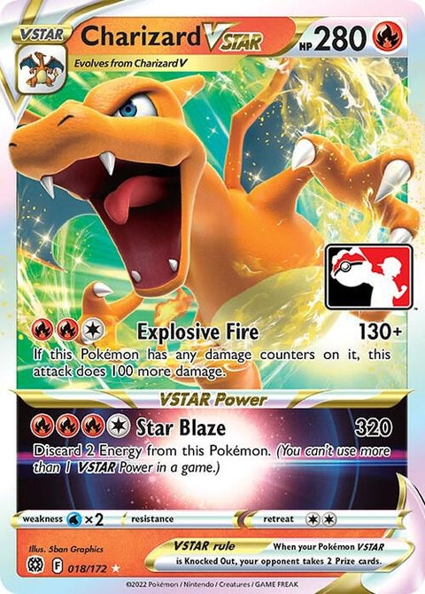 18-charizardvstar