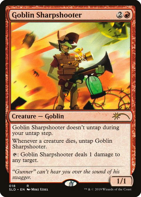18-goblinsharpshooter