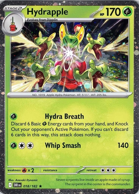 18-hydrapple-cosmosholo