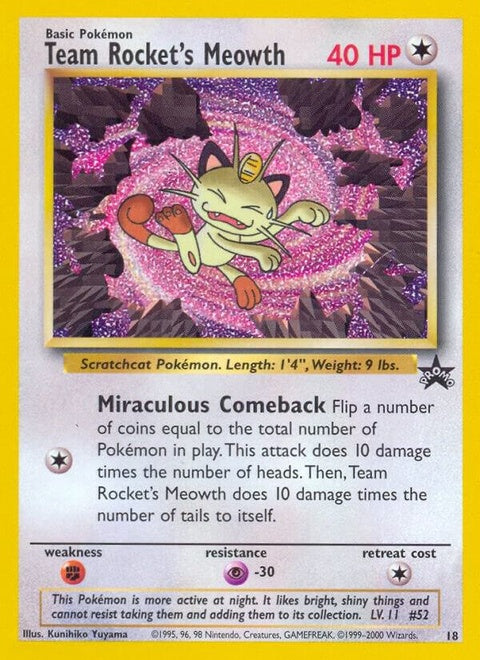 18-teamrocketsmeowth