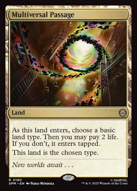 180-multiversalpassage