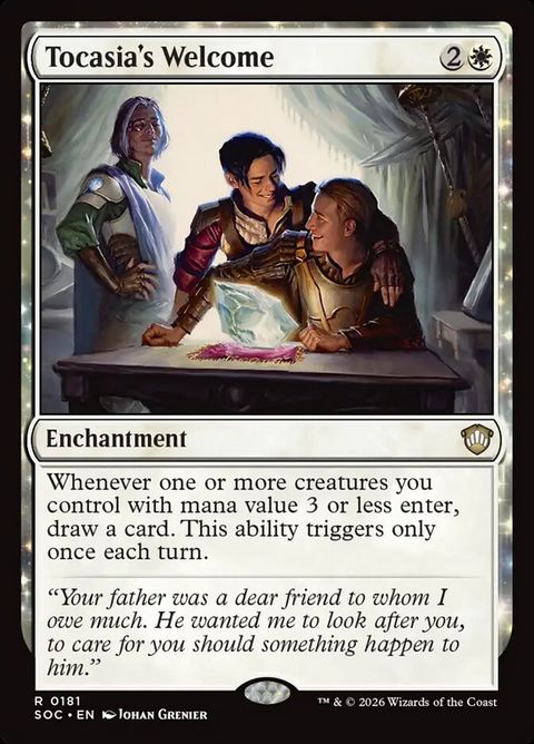 181-tocasiaswelcome