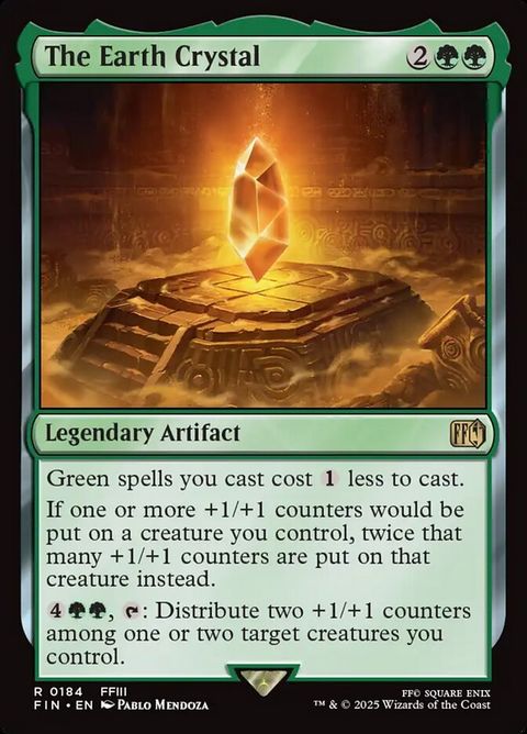 184-theearthcrystal